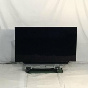 【中古品】 エルジー / LG OLED48C1PJB ACASチップ 2022年製 48インチ 1 30015764