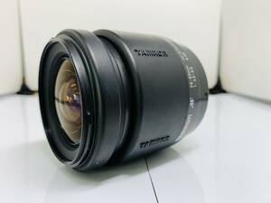 ★良品★ TAMRON AF 28-80mm F3.5-5.6 αマウント #A000873