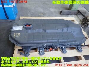 2UPJ-14996911]アウトランダーPHEV(GG3W)ハイブリッドバッテリー1 中古