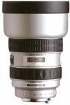 PENTAX SMCP-FA*28-70mm F2.8 AL(中古品)