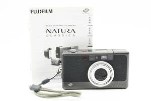 FUJIFILM NATURA CLASSICA 28-56mm 1:2.8-5.4 フジフィルム ナチュラクラシカ ＃2563