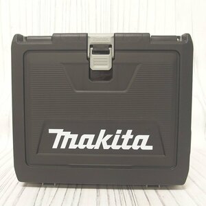 f002 KA1 新品未開封 makita マキタ 14.4V 充電式インパクトドライバ TD173D オーセンティックパープル 本体 充電器 バッテリー 電動工具