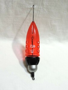 ☆DAIWA/ダイワ ジェットカゴ遠投SS M-１５号☆０５