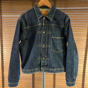 【90s】 LEVI