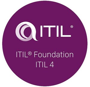 【ITILFND_V4】ITIL v4 Foundation 資格試験問題集 日本語版【最新257問】