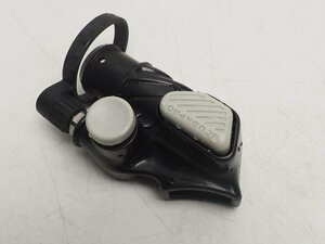 USED SCUBAPRO スキューバプロ バランスパワーインフレータ BPI 動作確認済 ダイビング用品[GG58123]