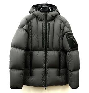 MONCLER モンクレール 20AW ARCACHON GIUBBOTTO ダウンジャケット F20911B58600 サイズ1