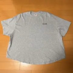 SEE SEE OG SUPER BIG S/S Tee サイズXL