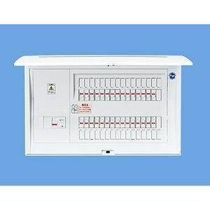 パナソニック BQR87302 住宅分電盤 標準タイプ リミッタースペースなし