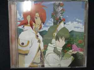 542＃中古CD Vivace -ヴィヴァーチェ-