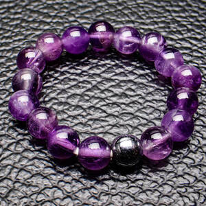 天然石 アメジスト 紫水晶 リング 指輪 運勢 金 風水 占い 引き寄せ パワーストーン