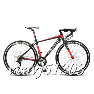 ◆新品◆2024年モデル ロードバイク 27段変速！軽量 通勤 通学 700C アルミニウム合金 自転車