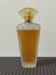 N4C028◆ ジバンシイ フルール ダンテルディ オードパルファム EDP 香水 50ml