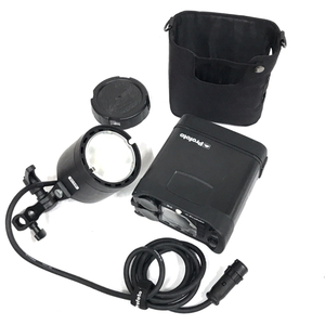 1円 Profoto B2 250 AirTTL フラッシュ ストロボ スタジオ用 カメラアクセサリー 光学機器
