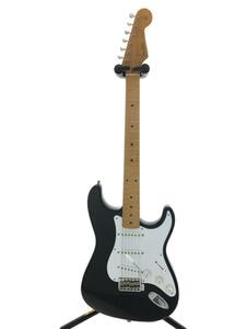 Fender Japan◆ST57-70/BLK/1993～1994/ST-Vintage（USA）ピックアップ//