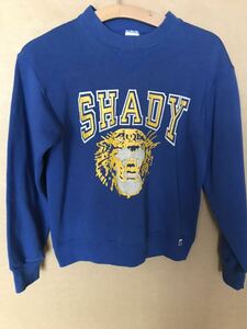 80s～90s USED SWEAT SHIRTS MADE IN USA 80