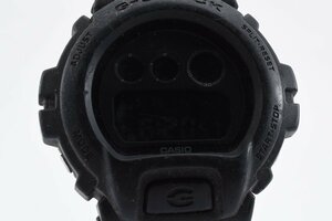 カシオ ジーショック G-SHOCK デジタル メンズ 腕時計 CASIO