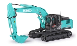 Conrad 1/50 Kobelco SK 210LC-11 2226/0