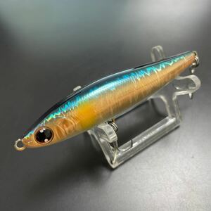 ダイワ DAIWA モアザン スイッチヒッター 85S morethan SWICH HITTER 85 S【定形外送料200円】402158