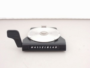 期間限定セール ハッセルブラッド HASSELBLAD 露出計 アタッチメント アクセサリー 40266 【中古】