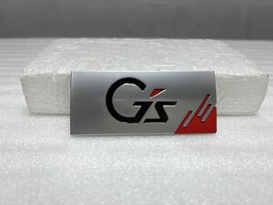 K-232. 【送料無料】トヨタ アクア G