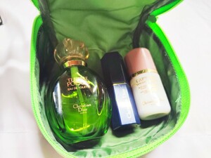 【送料無料】タンドゥルプワゾン TENDRE POISON EDT オードトワレ 30ml オーデトワレ オードゥトワレ カプチュール ルージュ ア レーブル