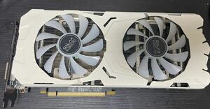 【グラボ3枚セット:ジャンク・送料無料】GALAX GTX 1070 EXOC-SNPR WHITE & Gigabyte GTX 1080 Ti & Palit Super JetStream GTX1070