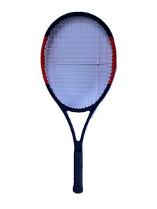 Wilson◆テニスラケット/硬式ラケット/BLK/PRO STAFF 97 V11.0