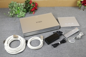 【ソニー SONY】ビデオ会議システム（PCS-PG50 PCSA-DSB1S）｜現状品｜R130