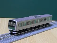 鉄道コレクション　EV-E301系　EV-E300-4