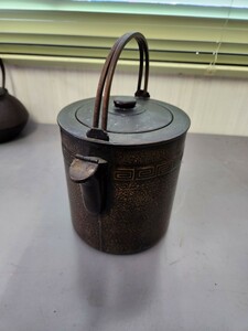 茶道具　茶器　茶　即決