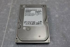 C4528 K L HITACHI HCS5C3232SLA380 正常動作品 320GB SHARP BD - HDS32 専用