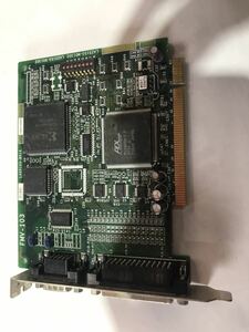 【中古】FUJITSU FMV-103 LA20103-B01X