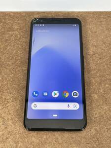 Google Pixel 3a スマホ Android SIMロック解除済み グーグル ピクセル