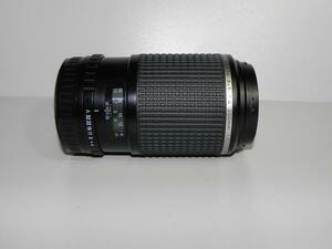 smc PENTAX-FA 645 200mm/Ｆ4 レンズ(中古品)