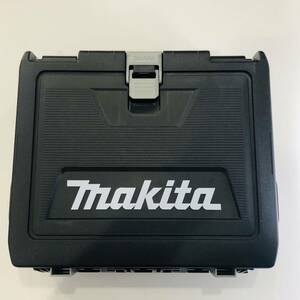 ■【未使用/未開封品】makita 充電式インパクトドライバ★TD173DRGXO★マキタ★Olive/オリーブ★バッテリー2個/充電器★18V/6.0Ah★EC3⑥