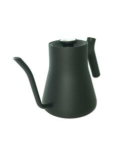 FELLOW/Stagg Pour-Over Kettle/1L/ステンレス鋼/電気ポット・ケトル/