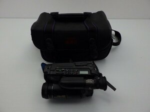SONY「ビデオカメラレコーダー Hi8 3-753-410-03（2）」/その他