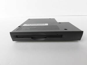 M3592 PB1400専用 Macintosh PowerBook Floppy Drive Expansion Bay Module