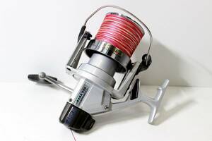 ■DAIWA ダイワ■**TOURNAMENT SURF トーナメントサーフ/Z45T**④