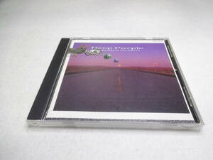 ディープ・パープル / ノーバディーズ・パーフェクト(廃盤) CD DEEP PURPLE 日本国内盤
