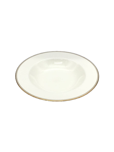 Noritake◆洋食器その他/5点セット/IVO/※箱付属