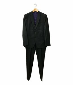 ポールスミス セットアップ パンツスーツ Loro piana pl-hk-36339 メンズ M M PAUL SMITH [0402]