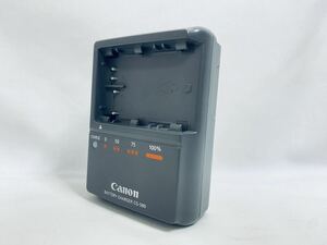 ★良品★キヤノン CANON CG-580 純正#2456#52#51k