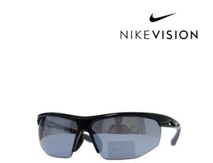 【NIKE VISION】ナイキ　サングラス　FV2374　010　NIKE WINDBLOW LB　ブラック　アジアンフィット　国内正規品