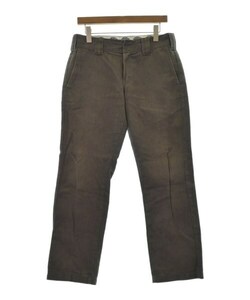 Dickies チノパン メンズ ディッキーズ 中古　古着