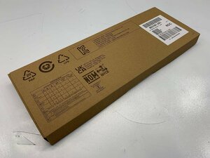 【未検査品】HP USB Slim KB Win 11 [Etc]