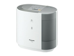 Panasonic　気化式加湿機 FE-KXG05