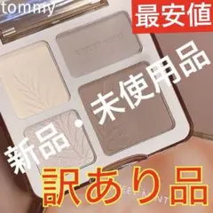 訳あり新品未使用品　中国人気　sweet mintフェイスパウダー　dikalu