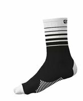 ale アレー ONE SOCKS ソックス 靴下 ホワイト Sサイズ 22SS528412875